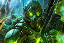 Battle.net大改装に伴い『StarCraft II』が延期に。『Diablo III』には影響なし 画像