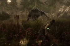 ソウルライク・マルチプレイACT『Project Relic』最新ゲームプレイ映像公開！陰湿な森に響く叫び声の正体とは 画像
