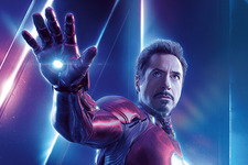 『Just Cause』開発が『アイアンマン』ゲーム制作を断念していた…元トップが当時のディズニーとのやり取りを明かす 画像