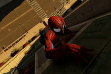 今週発売の新作ゲーム『The Amazing Spider-Man 2』『Daylight』『チャイルド オブ ライト』『マリオゴルフ ワールドツアー』他 画像