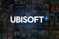 サービス開始間近？「Ubisoft+」のロゴがXboxのバックエンドシステム内で発見される 画像