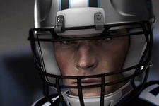 人気アメフトシリーズ最新作『Madden NFL 15』が海外で今年8月にリリース決定、次世代機でも発売へ 画像