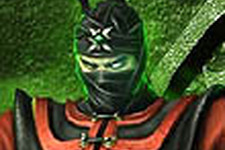 シリーズ最新作の『Mortal Kombat 9』は革新的なオンラインプレイを搭載？ 画像