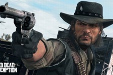 RockstarがGameSpyサーバーの閉鎖に影響を受けるタイトルを発表、『RDR』や『GTA IV』などの一部機能が対象に 画像