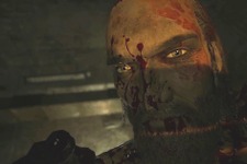 サバイバルホラー『Outlast』DLC「Whistleblower」狂気の初映像が解禁、全裸コックによる人肉煮込み 画像