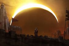 業界のベテランが手がけるオカルト歴史ファンタジーRPG『WYRDSONG』発表！【gamescom2022】 画像