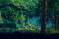 少年と小動物の色彩豊かな冒険譚『Planet of Lana』デモ動画公開【gamescom2022】 画像