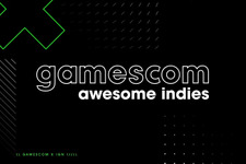 多様なインディーゲームが集う「Awesome Indies Show 2022」発表内容ひとまとめ【gamescom 2022】