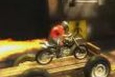 今週のXbox LIVE アーケード： 『Trials HD』 画像