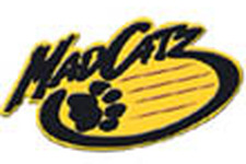 Mad Catzが『Modern Warfare 2』用コントローラー及びアクセサリーの販売権を獲得 画像