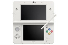 「3DS」懐かしの“あるある”5選―本体を振って貯めるゲームコインや、あんまり使わなくなった3D機能など 画像