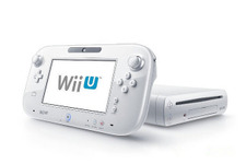3DS/Wii Uの残高追加が本日をもって終了―スイッチアカウントと連携すればまだ購入は可能 画像