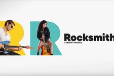 現実のギター演奏が学べるサブスク『Rocksmith+』サービス開始が9月6日に決定―当初5,000曲以上に対応 画像