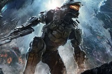 343 Industriesが新作『Halo』のシニアマルチプレイデザイナーを募集、新しいマルチプレイを目指す 画像