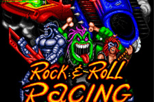 Blizzardのクラシックタイトル『The Lost Vikings』『Rock n' Roll Racing』が無料リリースへ 画像