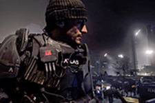 最新作『Call of Duty: Advance Warfare』の概要や最新ショットが公開、2054年が舞台で外骨格能力が登場 画像