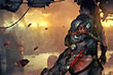 『Bionic Commando』の開発元GRINが正式にスタジオ閉鎖を発表、新会社を設立 画像