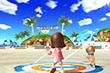 『Wii Sports Resort』の販売本数は…？7月の北米ハード＆ソフトセールスランキング 画像