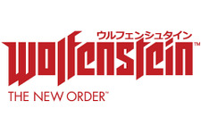 『ウルフェンシュタイン：ザ ニューオーダー』の日本語字幕付き新着ゲームプレイ動画！ ― PS4版の店頭試遊会も開催決定 画像