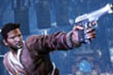 『Uncharted 2: Among Thieves』のシングルプレイヤーデモは配信されない？ 画像