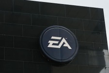 EAとコーエーテクモゲームスがAAAクラスのハンティングゲームを共同開発！中世の幻想的な日本が舞台 画像