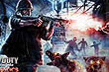 『Call of Duty: World at War』マップパック第3弾、PC版版むけにも配信決定 画像