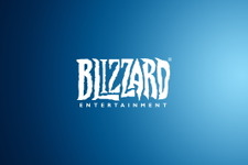 Blizzardが再びDDoS攻撃受ける―『コール オブ デューティ』『オーバーウォッチ』など複数のゲームに影響も 画像