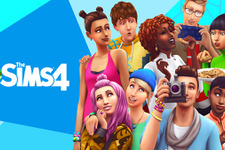 人気ライフシム『The Sims 4』ゲーム本編が10月18日から無料に！ 画像