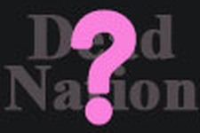 新作ゲーム『Dead Nation』が明日発表？gamescomのスケジュールからリーク 画像