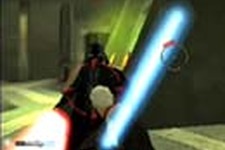 『Star Wars Battlefront: Renegade Squadron』のムービーが多数公開 画像