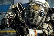 『Titanfall』が5度目の首位を獲得、次点の『FIFA 14』も依然好調―5月4日～10日のUKチャート 画像