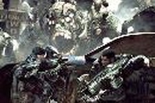 『Gears of War』PC版は内容が充実！ゲームエディタも付属 画像