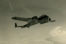 Wargamingとイギリス空軍博物館が唯一現存する双発爆撃機Do17を修復し、常設展示へ 画像