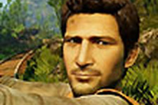 『Uncharted 2: Among Thieves』圧倒的スケールの最新トレイラーが公開 画像