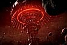 水曜動画劇場: 『Mass Effect 2』『Dante's Inferno』『Wet』『LBP PSP』『Forza 3』他 画像