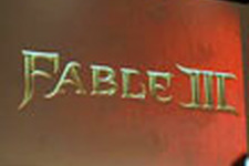 Lionhead、『Fable III』を発表。主人公が世界を支配する権力シミュレーションRPGに 画像
