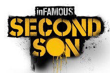 PS4タイトル『inFAMOUS Second Son』ニコニコ生放送公式特番を実施、放送は5月17日と5月21日に 画像