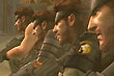 gamescom 2009コナミプレスカンファレンス発表内容ひとまとめ 画像
