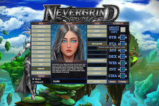 プレイヤーデータ消失…マルチプレイダンジョンクロウルRPG『Nevergrind Online』複数の障害発生で復元が難しい状態 画像