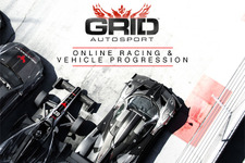 シリーズ最新作『GRID Autosport』バリエーション豊かなゲームモードの詳細が明らかに 画像