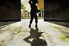 ハドソン新作アクションゲーム『影の塔』gamescomでトレイラーが初公開 画像