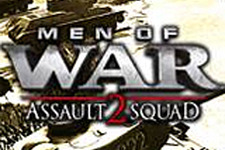 WWIIRTSシリーズ最新作『Men of War: Assault Squad 2』が正式リリース、激戦が繰り広げられるローンチトレイラーも公開 画像