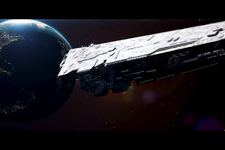 世界で一台だけのマイ船で宇宙を翔ける！『Dual Universe』はボクセル系サンドボックスとスペースコンバットシムの融合作【爆レポ】