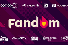 MetacriticやGameSpotなどをWikiサービス大手Fandomが買収―エンターテインメントとゲームをワンストップで提供 画像