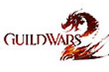 『Guild Wars 2』のオフィシャルサイトがオープン、トレイラーや公式FAQが公開 画像