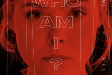 “WHO AM I？”はこの人だった！コジプロの次回作にエル・ファニングが出演か？ 画像
