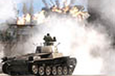 総員待機命令！PC版『Battlefield 1943』の発売時期が2010年に延期 画像