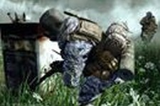 『Call of Duty 4: Modern Warfare』PC版DEMOが10月11日に登場 画像