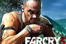 【げむすぱ放送部】自然溢れる狂気の島でサバイバル！『Far Cry 3』を21日水曜20時より生放送！ 画像