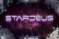 不死のAIとして巨大宇宙船を管理するコロニーシム『Stardeus』早期アクセス開始！ 日本語にも対応 画像